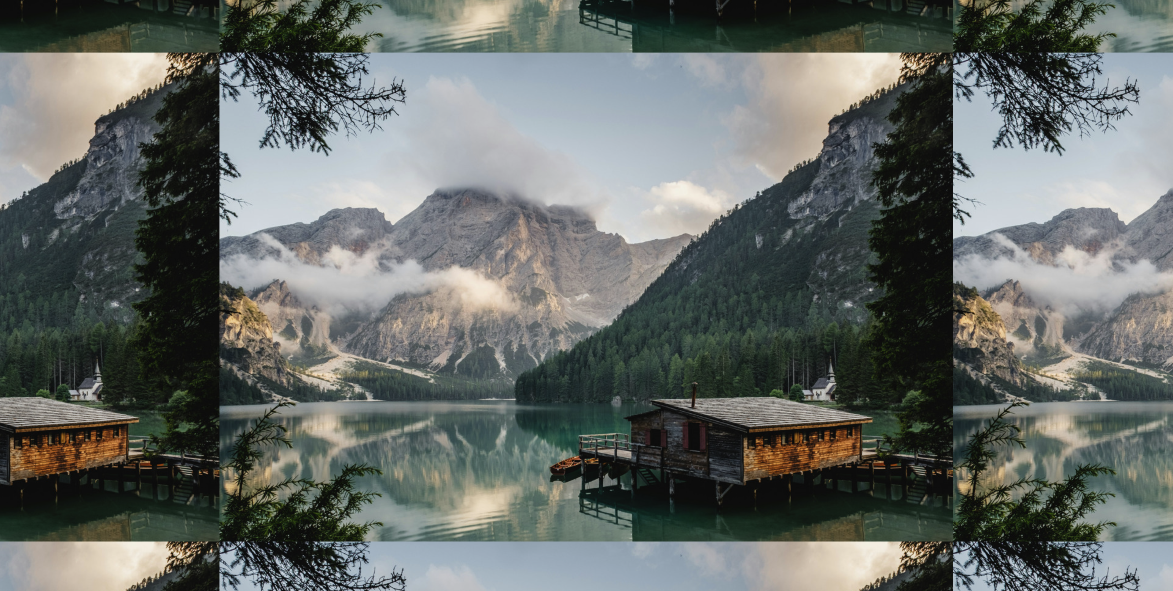 CSS background position example