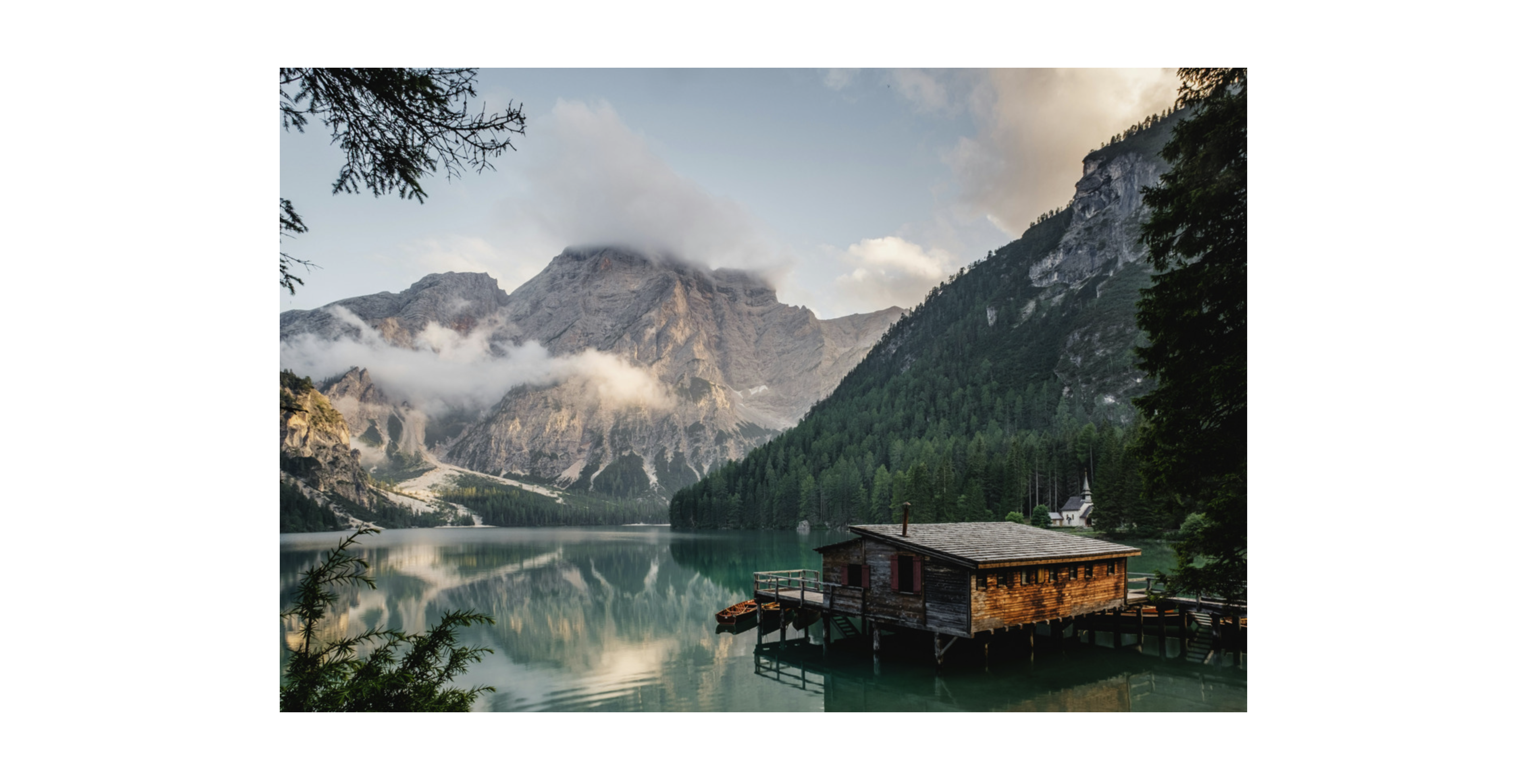 CSS background repeat example